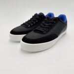 Calvin Klein Jeans - Classic Cupsole Su Softny - Image 2