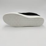 Calvin Klein Jeans - Classic Cupsole Su Softny - Image 7