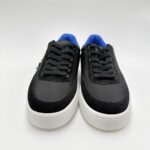 Calvin Klein Jeans - Classic Cupsole Su Softny - Image 3