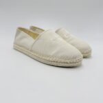 Calvin Klein Jeans - Espadrille
