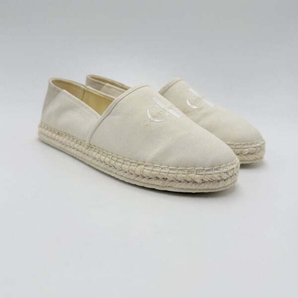 Calvin Klein Jeans - Espadrille