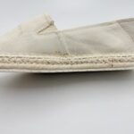 Calvin Klein Jeans - Espadrille - Image 8