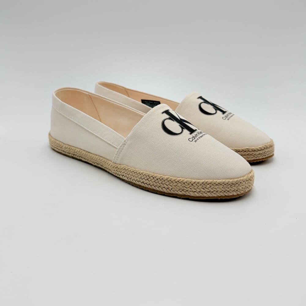 IMG_5847 Calvin Klein Jeans-Elise 4C - Image 1