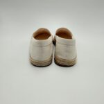 Calvin Klein Jeans-Elise 4C - Image 5