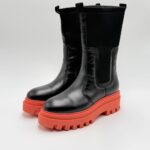 Calvin Klein Jeans - Flatform High - Image 2