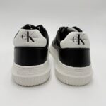 Calvin Klein Jeans - Chunky Cupsole Mono - Image 4