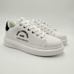 Karl Lagerfeld- Kapri - Image 2