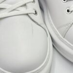 Karl Lagerfeld- Kapri - Image 3