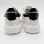 Karl Lagerfeld- Kapri - Image 5