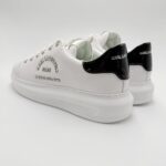 Karl Lagerfeld- Kapri - Image 4