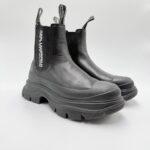 Karl Lagerfeld-Luna Chelsea - Image 2