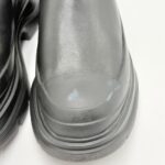 Karl Lagerfeld-Luna Chelsea - Image 5