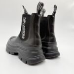 Karl Lagerfeld-Luna Chelsea - Image 3