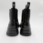 Karl Lagerfeld-Luna Chelsea - Image 4