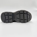 Karl Lagerfeld-Luna Chelsea - Image 6