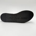 Calvin Klein Jeans - Sporty Wedge - Image 5