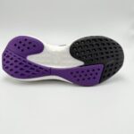 Lacoste- Neo Run Lite 224 - Image 5