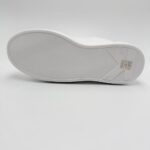 Karl Lagerfeld- Kapri - Image 6