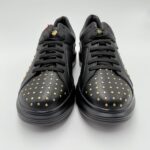 Guess-Salerno Studs - Image 2