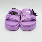 Buffalo-Eve Sol - Image 2