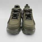 Buffalo-Cld Chai - Image 2