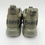 Buffalo-Cld Chai - Image 3