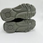 Buffalo-Cld Chai - Image 4