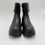 Buffalo-Aspha Buckle Os - Image 3