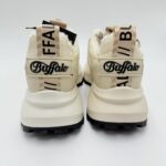 Buffalo-Manhatten Wntrl Lo Warm - Image 3