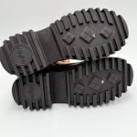 Buffalo-Aspen Lace Up Warm - Image 6