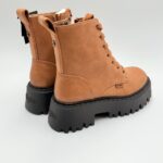 Buffalo-Aspen Lace Up Warm - Image 3