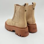 Buffalo-Aspen - Image 3