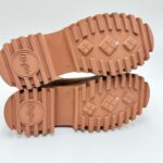 Buffalo-Aspen - Image 6