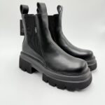 Buffalo-Mave - Image 2