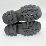 Buffalo-Mave - Image 6