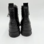 Buffalo-Aspha Lace Up - Image 4