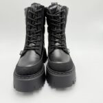 Buffalo-Aspen Lace Up - Image 4