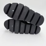 Buffalo-Darya Mary - Image 6