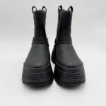 Buffalo-Fusion Biker Mid - Image 3