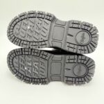 Buffalo-Fusion Biker Mid - Image 6