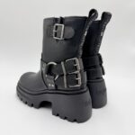 Buffalo-Bravr Biker Lo - Image 2