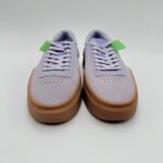 Lacoste- Aura Club - Image 2