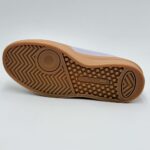 Lacoste- Aura Club - Image 5