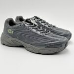 Lacoste - Storm 96 - Image 2