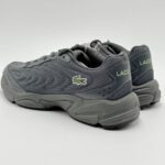 Lacoste - Storm 96 - Image 4