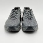 Lacoste - Storm 96 - Image 3