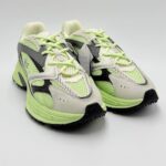 Lacoste- L003 Neo Shot - Image 2