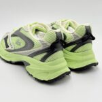 Lacoste- L003 Neo Shot - Image 4