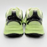 Lacoste- L003 Neo Shot - Image 5