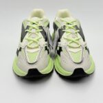 Lacoste- L003 Neo Shot - Image 3